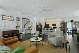 72 9th Avenue - Photo 11