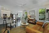 72 9th Avenue - Photo 12