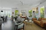 72 9th Avenue - Photo 13
