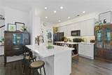 72 9th Avenue - Photo 14