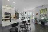 72 9th Avenue - Photo 15
