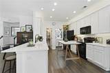 72 9th Avenue - Photo 16