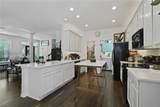 72 9th Avenue - Photo 17