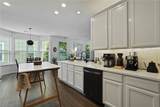 72 9th Avenue - Photo 18