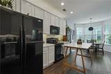 72 9th Avenue - Photo 19