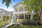 72 9th Avenue - Photo 2