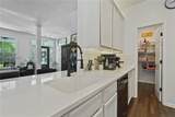 72 9th Avenue - Photo 20