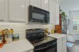 72 9th Avenue - Photo 21