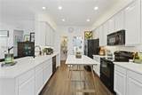 72 9th Avenue - Photo 22