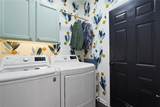 72 9th Avenue - Photo 23