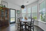 72 9th Avenue - Photo 24