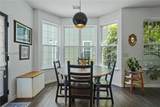 72 9th Avenue - Photo 25