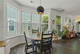 72 9th Avenue - Photo 26