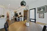 72 9th Avenue - Photo 27