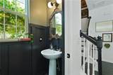 72 9th Avenue - Photo 28