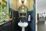 72 9th Avenue - Photo 29