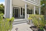 72 9th Avenue - Photo 3