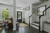 72 9th Avenue - Photo 30