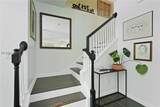 72 9th Avenue - Photo 31
