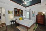 72 9th Avenue - Photo 32