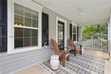 72 9th Avenue - Photo 34