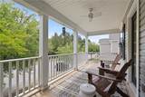72 9th Avenue - Photo 36