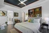72 9th Avenue - Photo 37