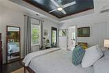 72 9th Avenue - Photo 38