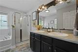 72 9th Avenue - Photo 39