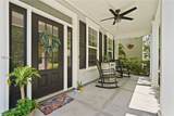72 9th Avenue - Photo 4