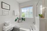 72 9th Avenue - Photo 40