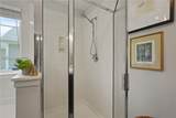 72 9th Avenue - Photo 41