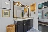 72 9th Avenue - Photo 42