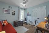 72 9th Avenue - Photo 43
