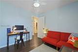 72 9th Avenue - Photo 44