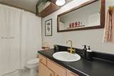 72 9th Avenue - Photo 46
