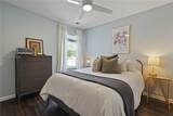 72 9th Avenue - Photo 47