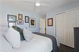72 9th Avenue - Photo 48