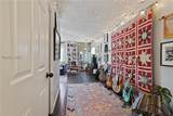 72 9th Avenue - Photo 49