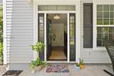 72 9th Avenue - Photo 5