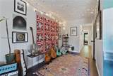 72 9th Avenue - Photo 50