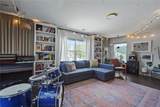 72 9th Avenue - Photo 51