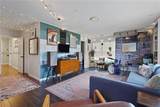 72 9th Avenue - Photo 52