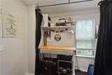 72 9th Avenue - Photo 53