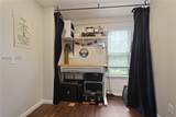 72 9th Avenue - Photo 54