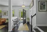72 9th Avenue - Photo 6
