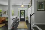 72 9th Avenue - Photo 7
