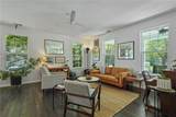 72 9th Avenue - Photo 8