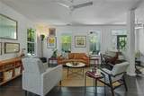72 9th Avenue - Photo 9