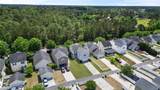 72 9th Avenue - Photo 90